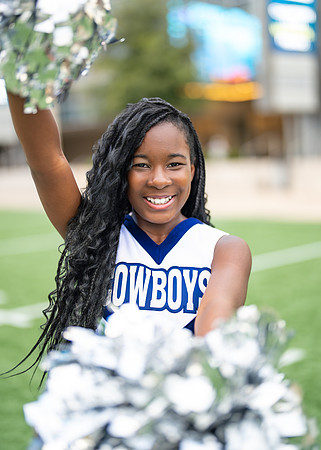 11-12U Cowboys Cheer-78