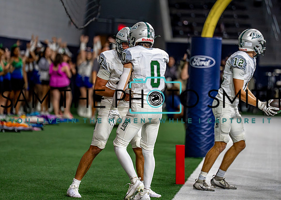 Vs. Liberty-248