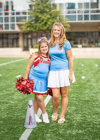 8U Texans Cheer-46