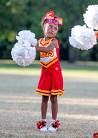 5U Chiefs Cheer-19