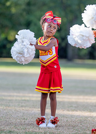 5U Chiefs Cheer-19