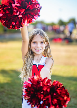 11-12U Huskers Cheer-30