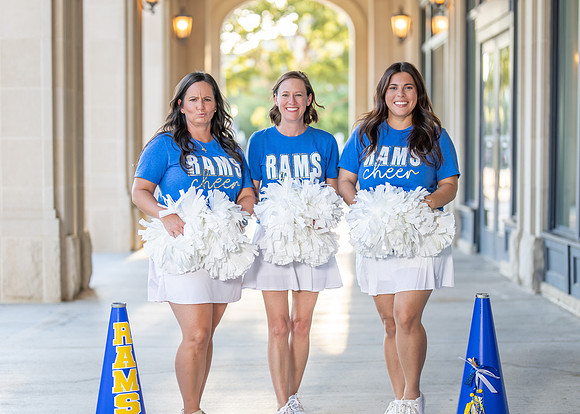 11-12U Rams Cheer-48
