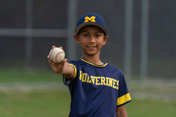 Wolverines_-128