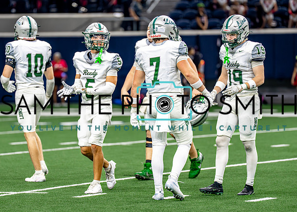 Vs. Liberty-440