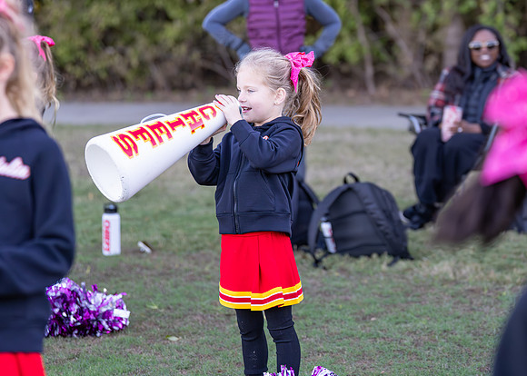 5U Chiefs Cheer Sideline-86