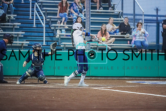 Vs. Wakeland-282