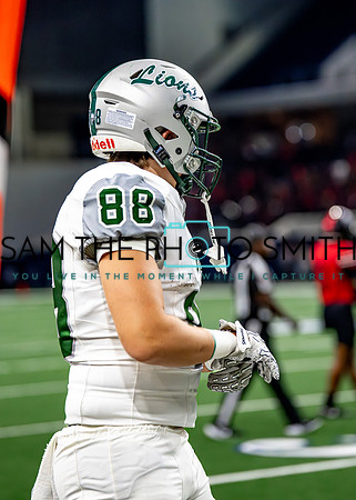 Vs. Liberty-172
