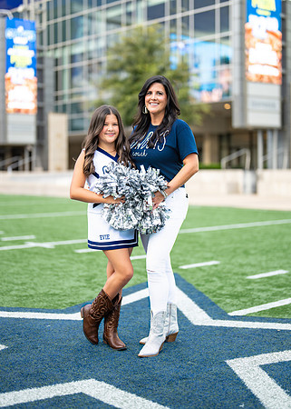 11-12U Cowboys Cheer-52