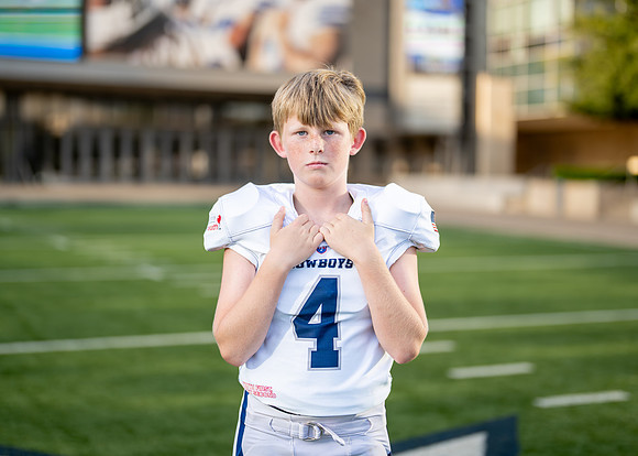11-12U Cowboys-53