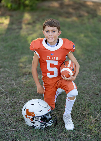 9U Longhorns-50
