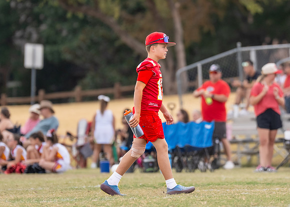 10U Raiders Vs. Chiefs-154