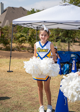 11-12U Rams Cheer-110
