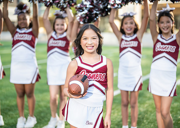 11-12U Sooners Cheer-42