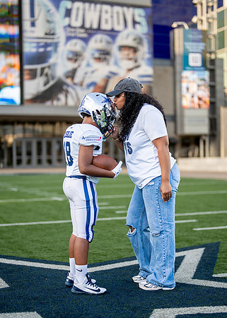 11-12U Cowboys-93