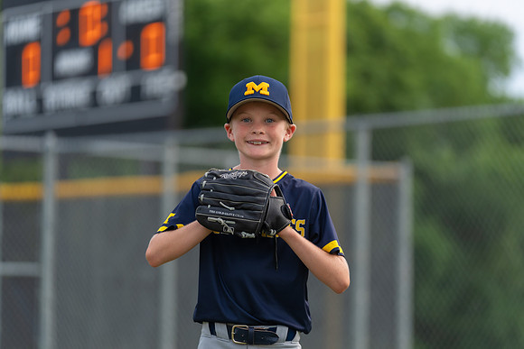Wolverines_-24
