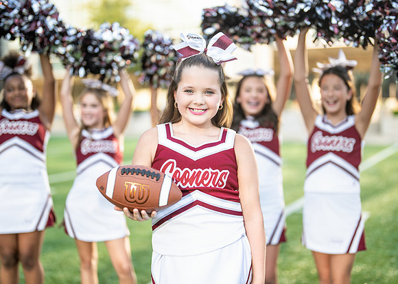 11-12U Sooners Cheer-40