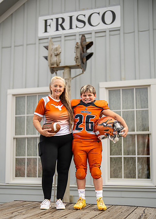 11-12U Longhorns-18
