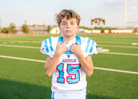 11-12U Rebels-16