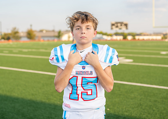 11-12U Rebels-16