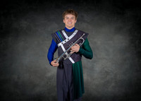Connor Filyaw-2_(2)