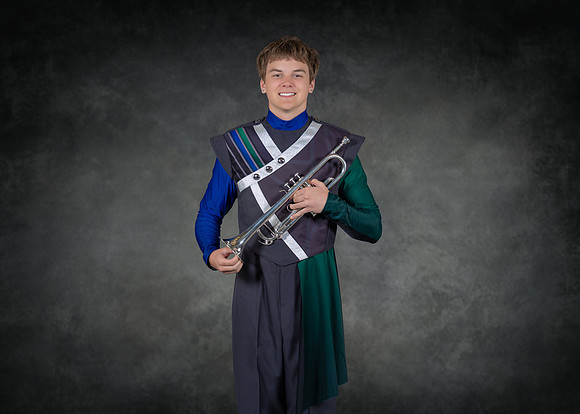 Connor Filyaw-2_(2)
