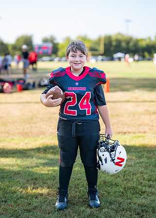 11-12U Huskers Football-42