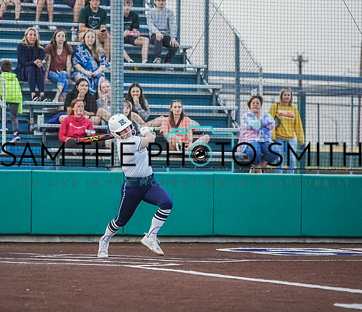 Vs. Wakeland-229