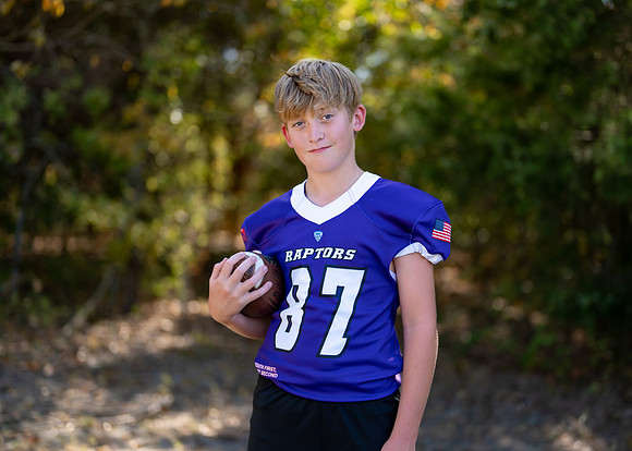 10U Raptors-24