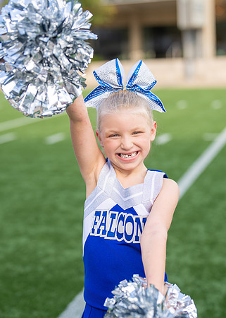 5U Falcons Cheer-18