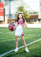 11-12U Sooners Cheer-12