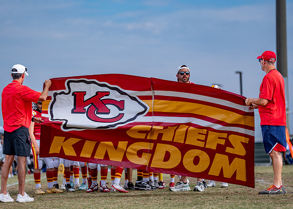 10U Raiders Vs. Chiefs-37