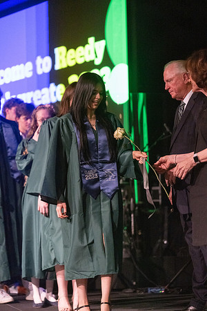 Baccalaureate-119