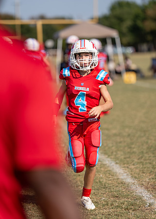 11-12U Mustangs Vs. Rebels-44