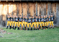 10U Steelers-96