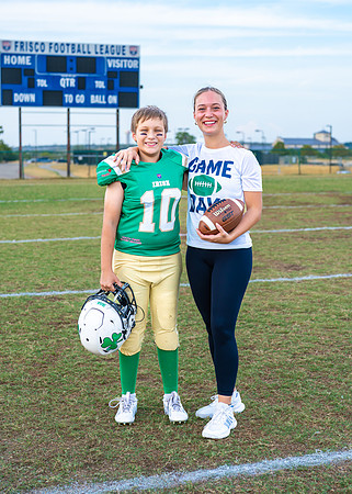 10U Irish-53