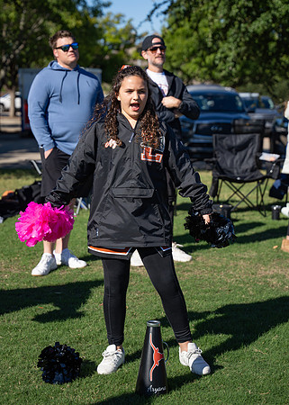 9U Longhorns Cheer-103
