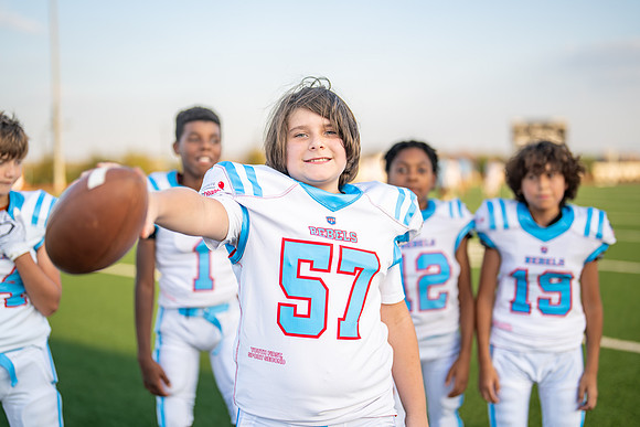 11-12U Rebels-22