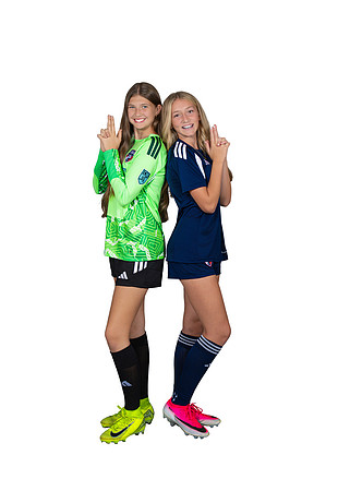 U15 ECNL-67