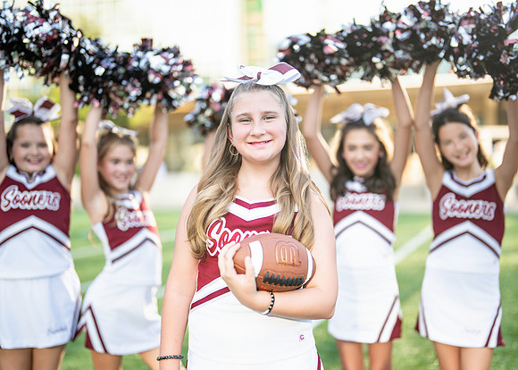 11-12U Sooners Cheer-38