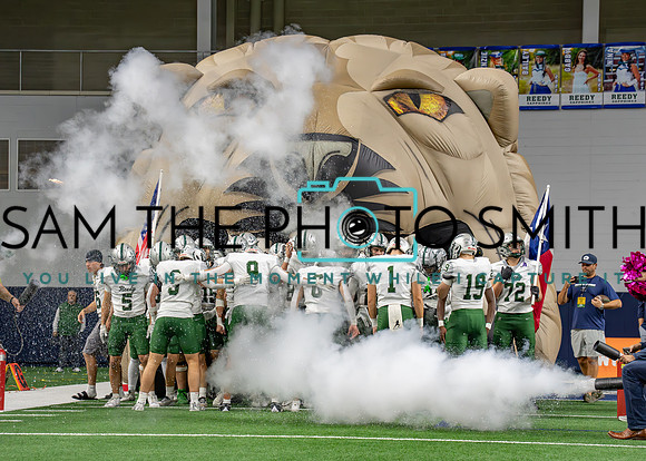 Vs. Lone Star-23