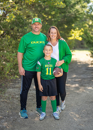 7U Ducks Football-26
