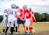 10U Raiders Vs. Chiefs-5