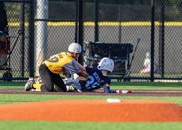 Frisco Bats-141
