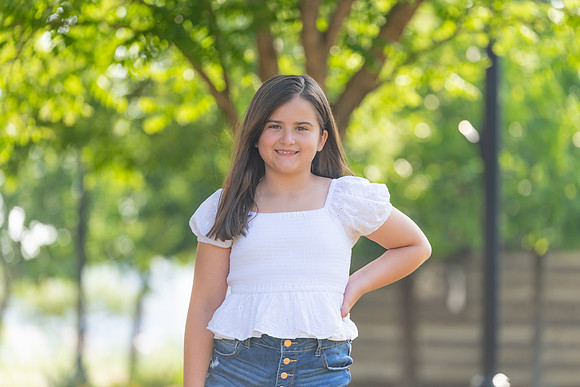 Next Step Elementary-21