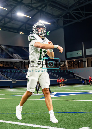 Vs. Liberty-37