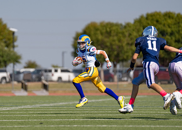 11-12U Rams Vs. Cowboys-54