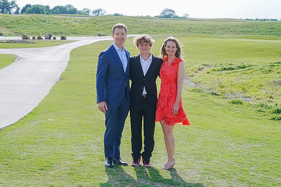 23' Soccer Banquet-29