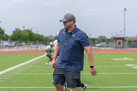 Spring Practice_-16