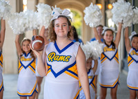 11-12U Rams Cheer-36